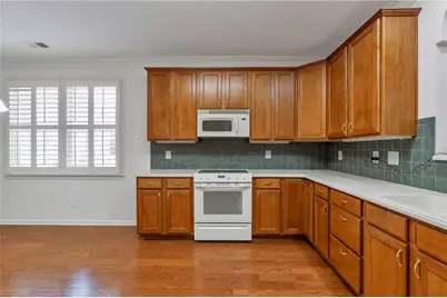 315 Lewisburg Drive, McDonough, GA 30253 - Photo 18