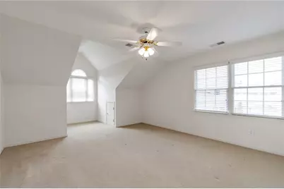 315 Lewisburg Drive, McDonough, GA 30253 - Photo 30