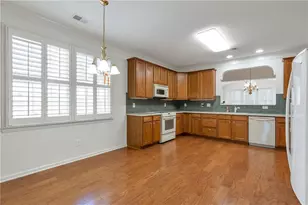 315 Lewisburg Dr, McDonough, GA 30253 - Photo 14