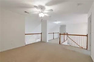 315 Lewisburg Dr, McDonough, GA 30253 - Photo 26