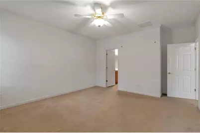315 Lewisburg Drive, McDonough, GA 30253 - Photo 32