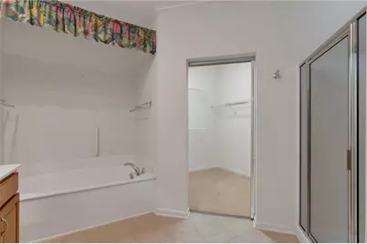 315 Lewisburg Drive, McDonough, GA 30253 - Photo 34