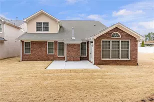 315 Lewisburg Dr, McDonough, GA 30253 - Photo 40