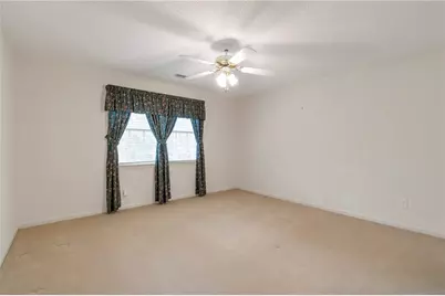 315 Lewisburg Drive, McDonough, GA 30253 - Photo 36