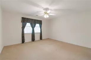 315 Lewisburg Dr, McDonough, GA 30253 - Photo 36