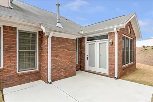 315 Lewisburg Dr, McDonough, GA 30253 - Photo 42