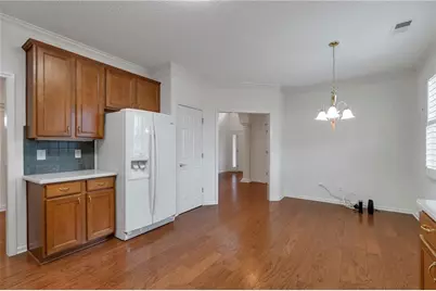 315 Lewisburg Drive, McDonough, GA 30253 - Photo 20