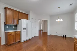 315 Lewisburg Dr, McDonough, GA 30253 - Photo 20