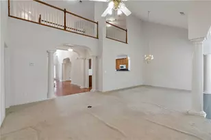 315 Lewisburg Dr, McDonough, GA 30253 - Photo 8