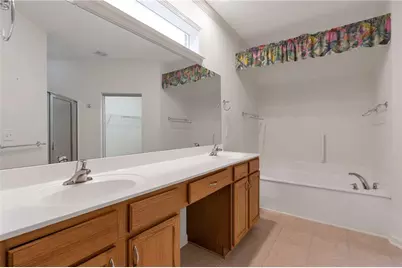 315 Lewisburg Drive, McDonough, GA 30253 - Photo 24