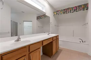 315 Lewisburg Dr, McDonough, GA 30253 - Photo 24