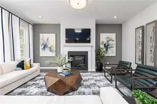 736 Coventry Cv Wy, Acworth, GA 30102 - Photo 14