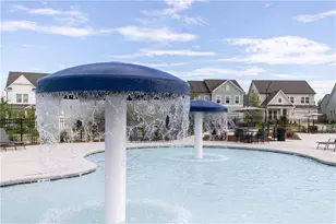 736 Coventry Cv Wy, Acworth, GA 30102 - Photo 74