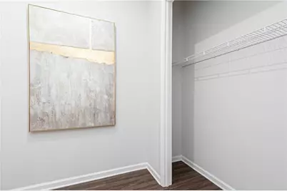 736 Coventry Cove Way, Acworth, GA 30102 - Photo 22