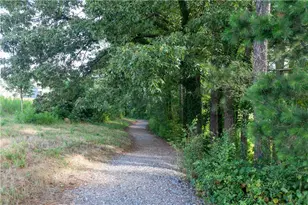 736 Coventry Cv Wy, Acworth, GA 30102 - Photo 46