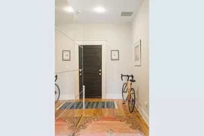 608 Seminole Avenue NE #3, Atlanta, GA 30307 - Photo 14