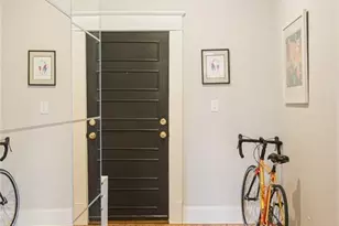 608 Seminole Ave NE, Atlanta, GA 30307 - Photo 14