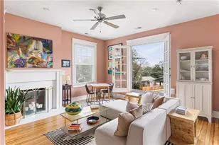 608 Seminole Ave NE, Atlanta, GA 30307 - Photo 2