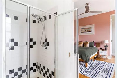 608 Seminole Avenue NE #3, Atlanta, GA 30307 - Photo 12