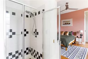 608 Seminole Ave NE, Atlanta, GA 30307 - Photo 12