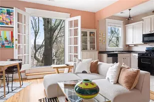 608 Seminole Ave NE, Atlanta, GA 30307 - Photo 4