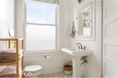 608 Seminole Avenue NE #3, Atlanta, GA 30307 - Photo 10