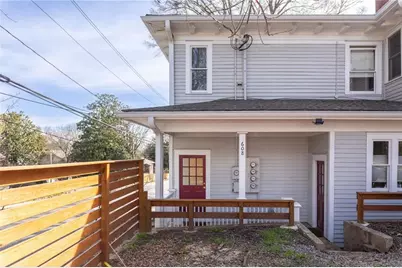 608 Seminole Avenue NE #3, Atlanta, GA 30307 - Photo 14