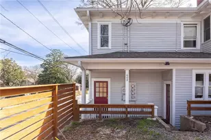 608 Seminole Ave NE, Atlanta, GA 30307 - Photo 14
