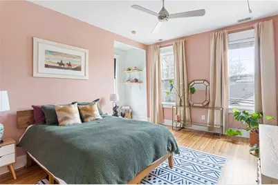 608 Seminole Avenue NE #3, Atlanta, GA 30307 - Photo 8