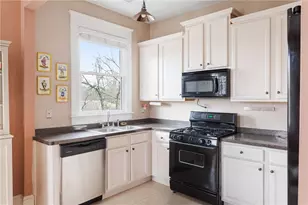 608 Seminole Ave NE, Atlanta, GA 30307 - Photo 6