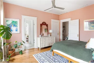 608 Seminole Avenue NE #3, Atlanta, GA 30307 - Photo 10