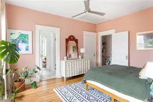 608 Seminole Ave NE, Atlanta, GA 30307 - Photo 8