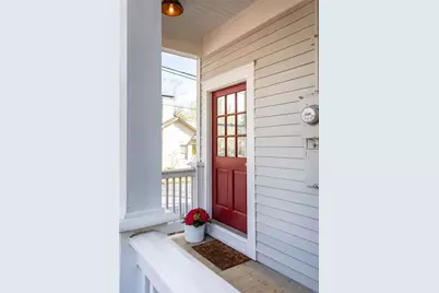 608 Seminole Avenue NE #3, Atlanta, GA 30307 - Photo 16