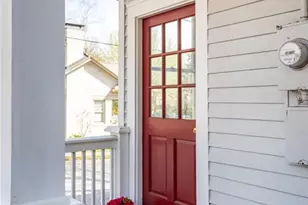 608 Seminole Ave NE, Atlanta, GA 30307 - Photo 16