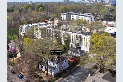 608 Seminole Avenue NE #3, Atlanta, GA 30307 - Photo 18