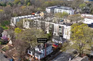 608 Seminole Ave NE, Atlanta, GA 30307 - Photo 18