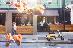 608 Seminole Ave NE, Atlanta, GA 30307 - Photo 20