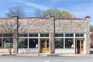 608 Seminole Ave NE, Atlanta, GA 30307 - Photo 22