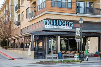 608 Seminole Avenue NE #3, Atlanta, GA 30307 - Photo 24