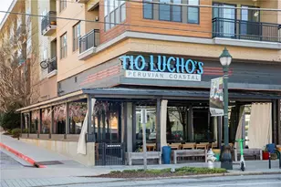 608 Seminole Ave NE, Atlanta, GA 30307 - Photo 24