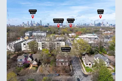 608 Seminole Avenue NE #3, Atlanta, GA 30307 - Photo 18