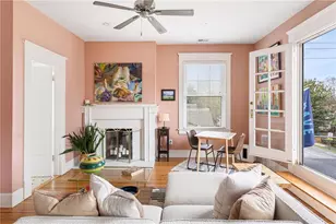 608 Seminole Ave NE, Atlanta, GA 30307 - Photo 4