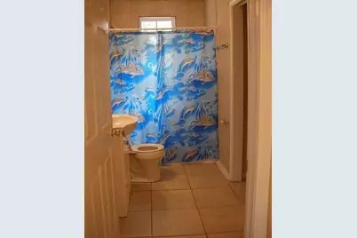 1972 Don Juan Lane, Decatur, GA 30032 - Photo 6