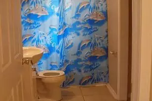 1972 Don Juan Ln, Decatur, GA 30032 - Photo 6