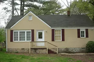 1972 Don Juan Ln, Decatur, GA 30032 - Photo 1