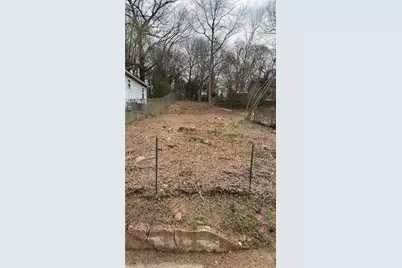 303 Troy Street NW, Atlanta, GA 30314 - Photo 1