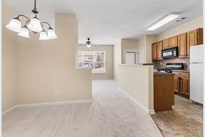 6632 Splashwater Drive, Flowery Branch, GA 30542 - Photo 10