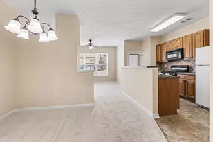 6632 Splashwater Dr, Flowery Branch, GA 30542 - Photo 10