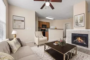 6632 Splashwater Dr, Flowery Branch, GA 30542 - Photo 2