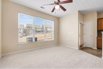 6632 Splashwater Drive, Flowery Branch, GA 30542 - Photo 12